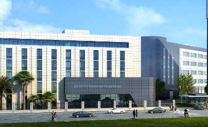 微盟汇网络科技解析企业建站技术发展趋势与应用前景