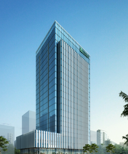 微盟汇建站行业最新政策法规解读与合规运营要点
