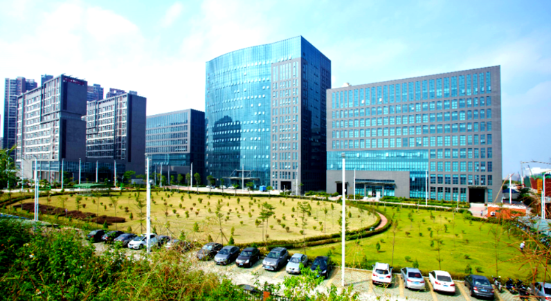 微盟汇建站对比分析：SaaS自助建站与传统定制开发的差异