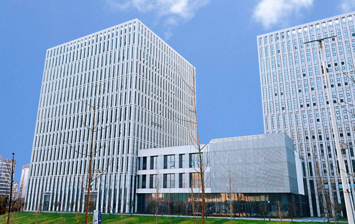微盟汇建站选购指南：如何选择合适的建站方案