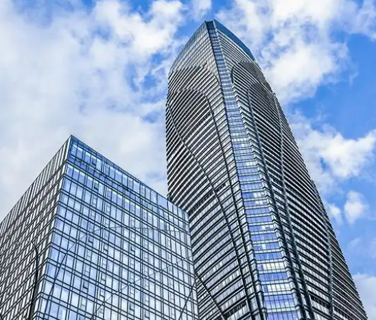 微盟汇建站定制解决方案及案例分享