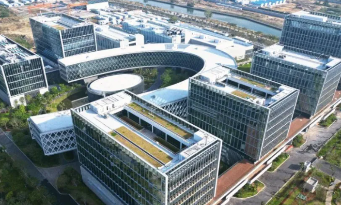 2024年微盟汇建站产品市场价格走势与企业采购建议