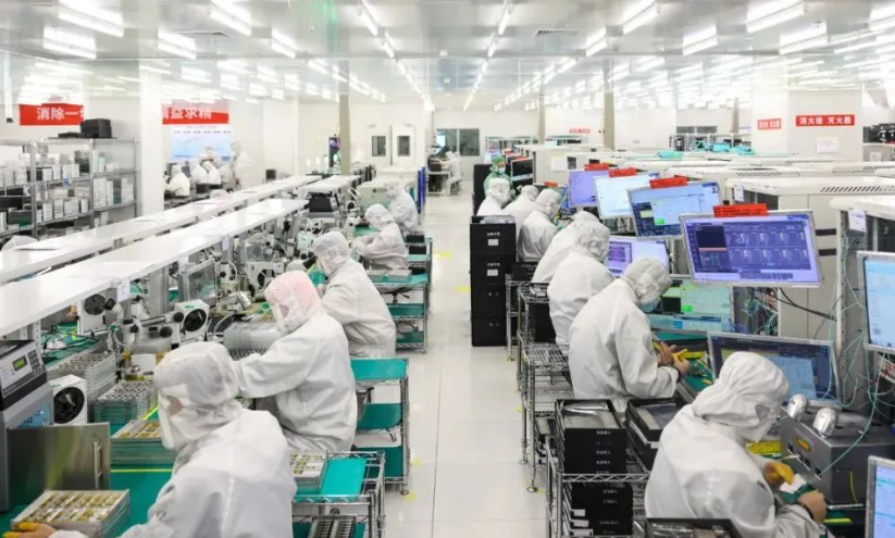 微盟汇建站选购指南：如何选择合适的建站服务方案